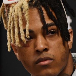 Meet your Posher, Max